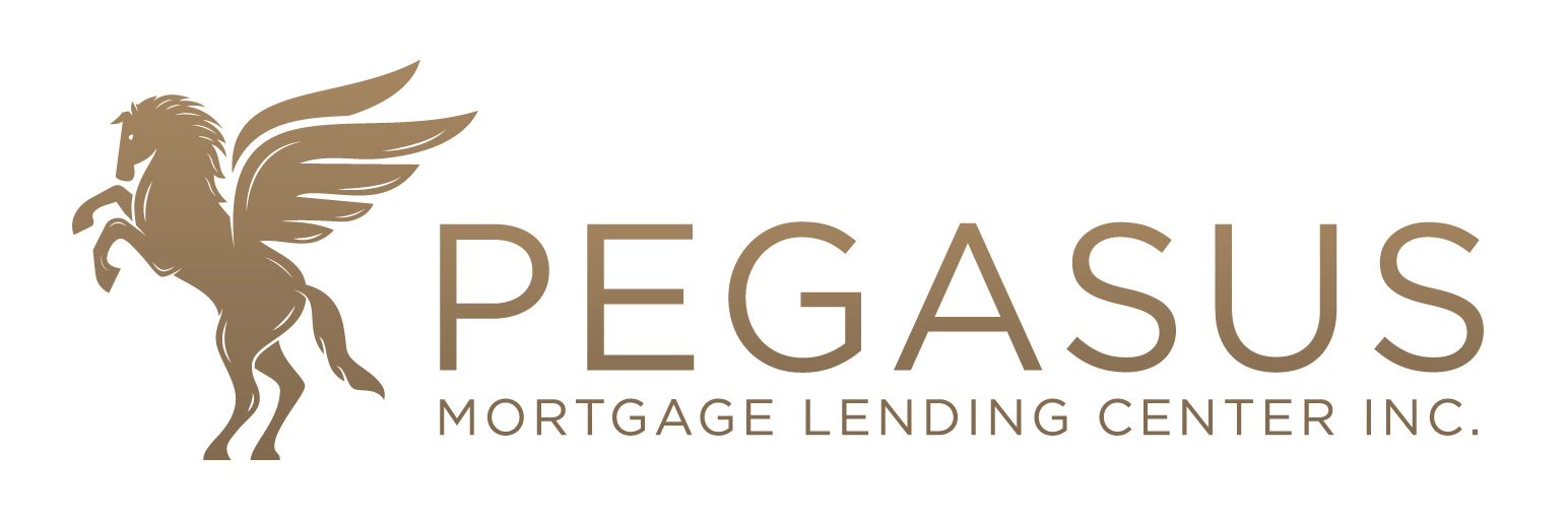 USA Pegasus Mortgage Lending Center Inc