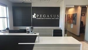 Pegasus Mortgage Lending Center Inc. place picture
