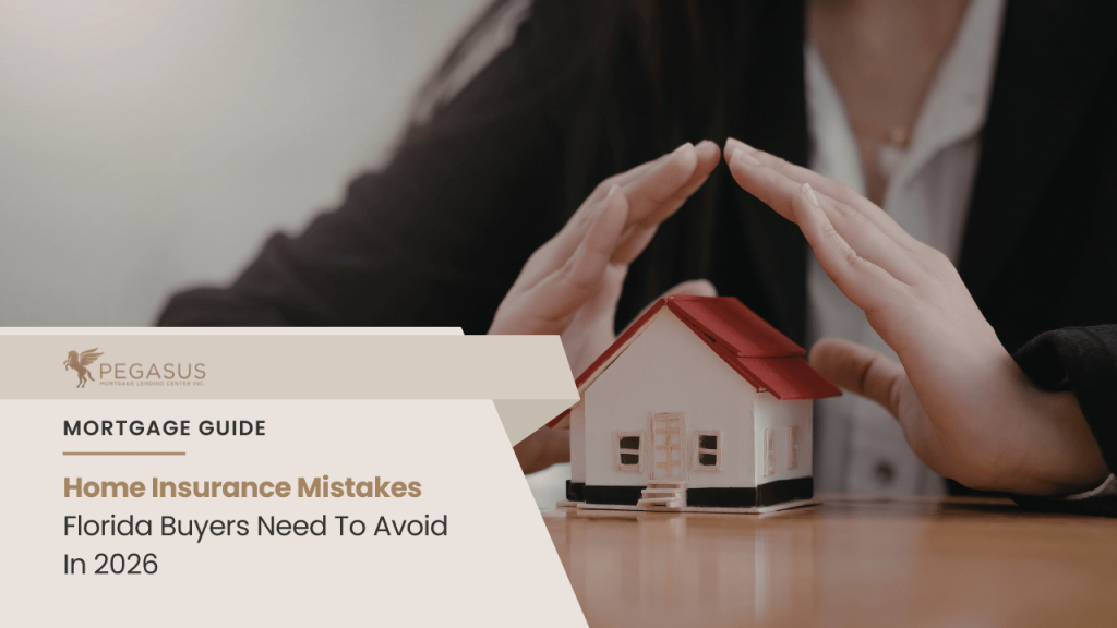 Home Insurance Mistakes Florida Buyers Need To Avoid In 2026